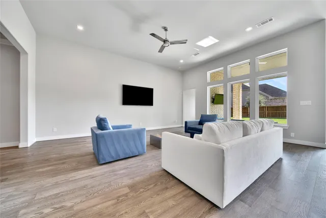 $667,900 | 28217 Briarwood Pass, Spring, TX 77386