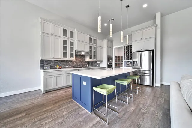 $667,900 | 28217 Briarwood Pass, Spring, TX 77386