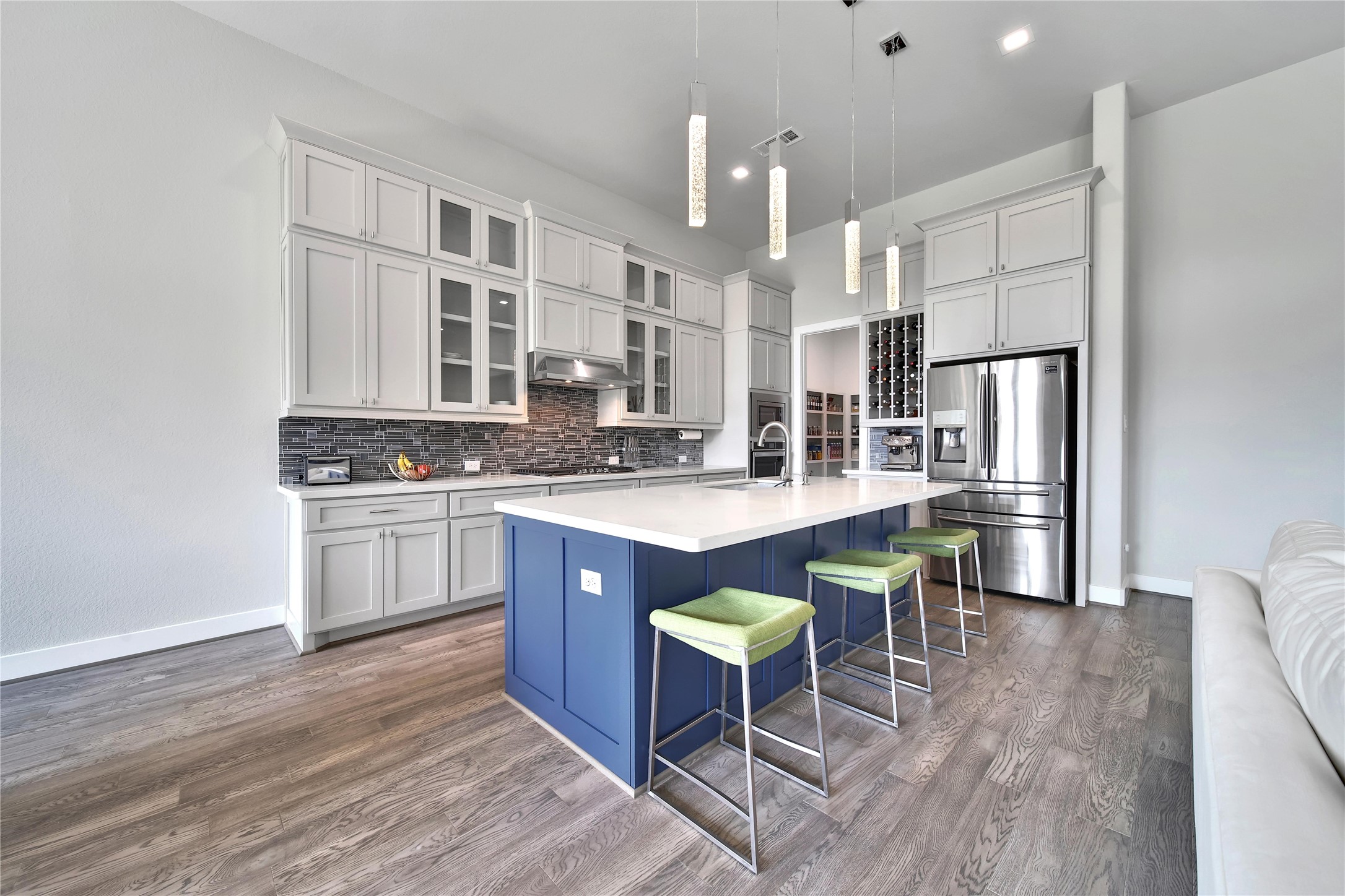 28217 Briarwood Pass Spring, TX 77386 - Photo 14 of 50