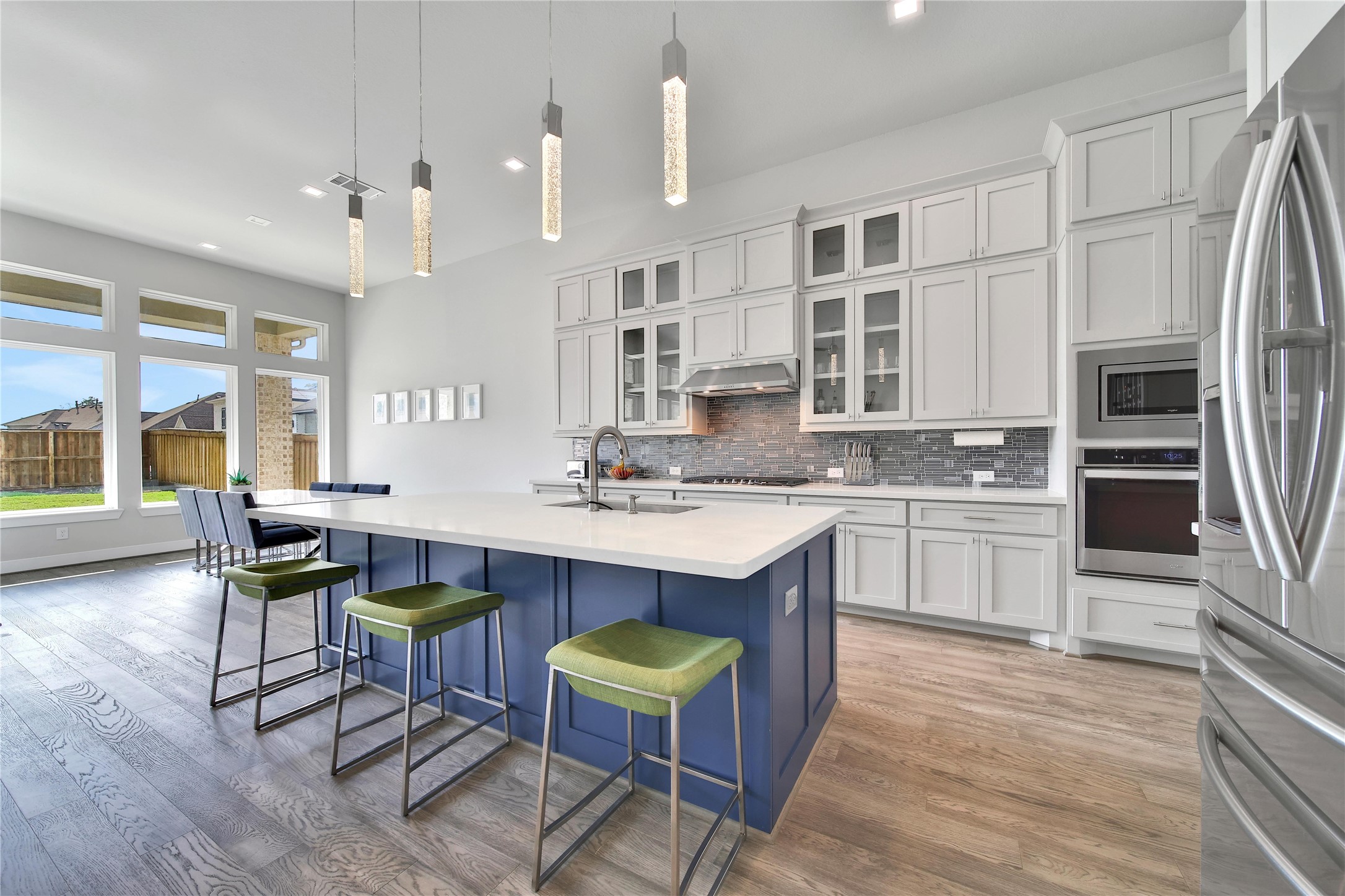 28217 Briarwood Pass Spring, TX 77386 - Photo 15 of 50