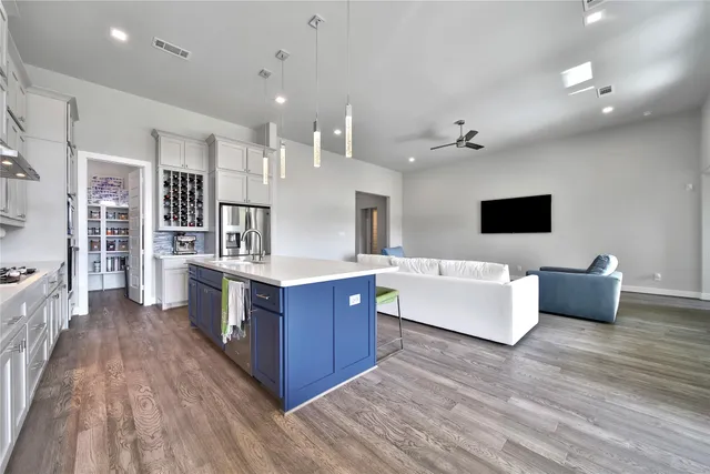 $667,900 | 28217 Briarwood Pass, Spring, TX 77386