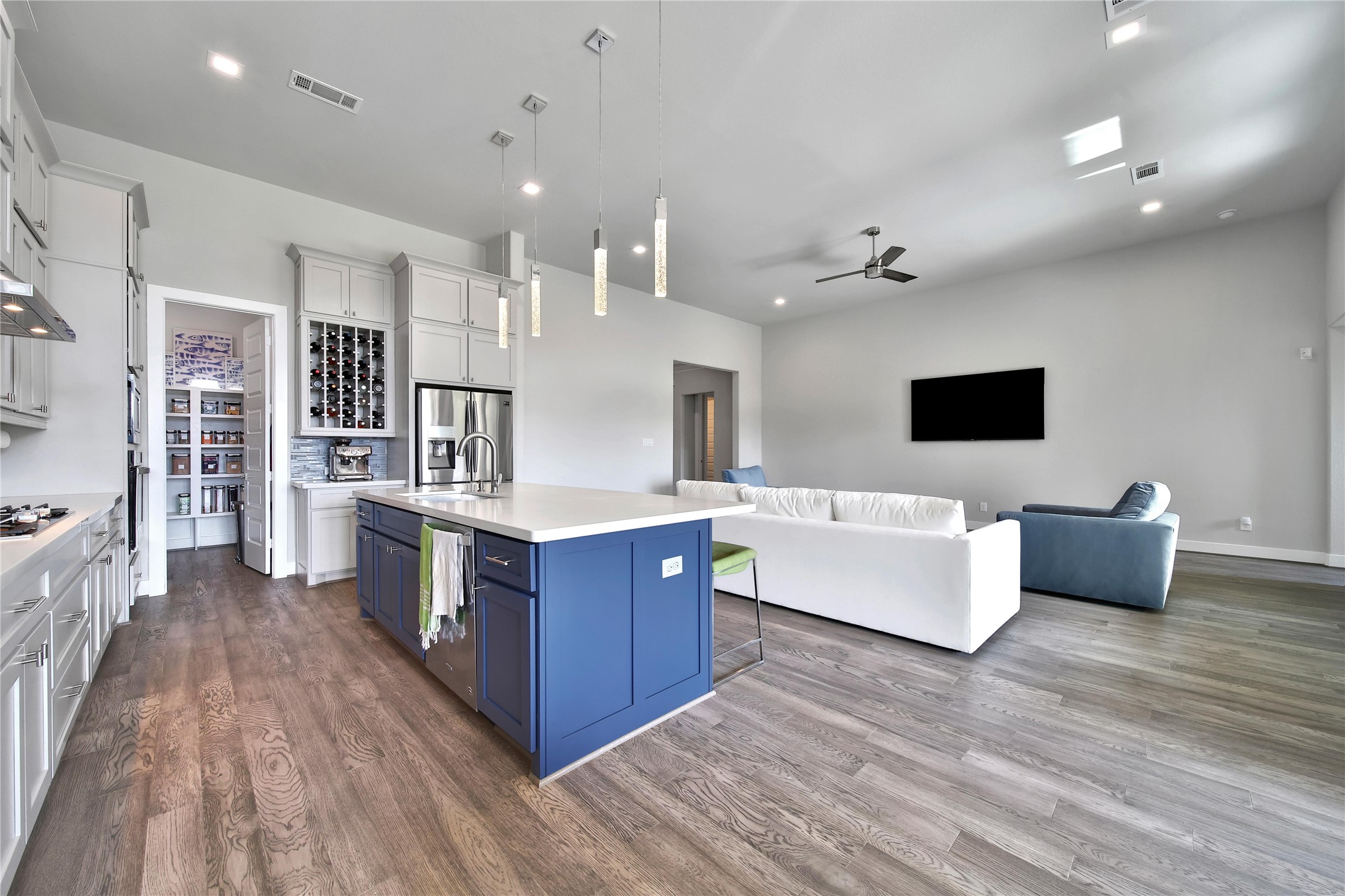 28217 Briarwood Pass Spring, TX 77386 - Photo 16 of 50