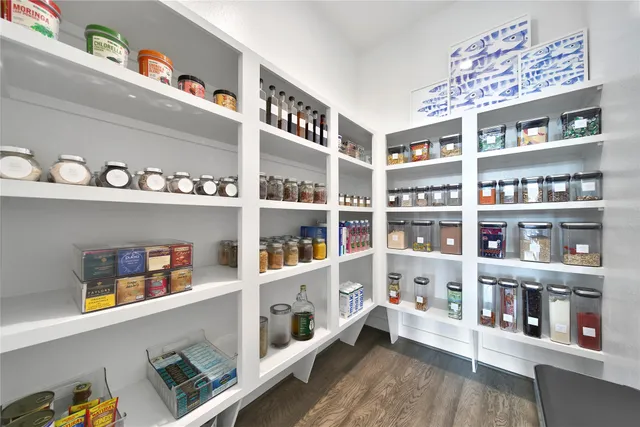 $667,900 | 28217 Briarwood Pass, Spring, TX 77386