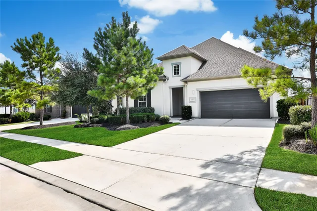 $667,900 | 28217 Briarwood Pass, Spring, TX 77386