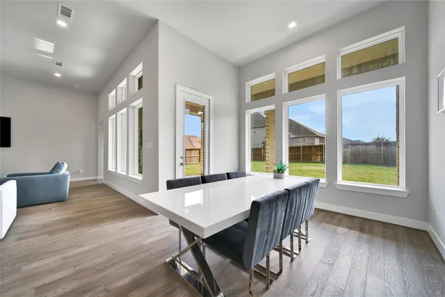 $667,900 | 28217 Briarwood Pass, Spring, TX 77386