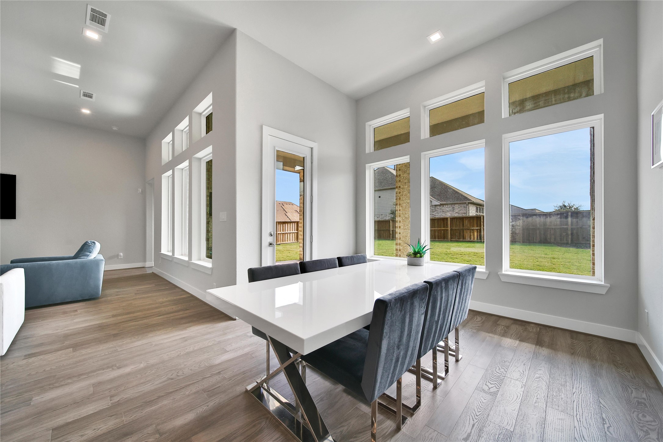 28217 Briarwood Pass Spring, TX 77386 - Photo 21 of 50