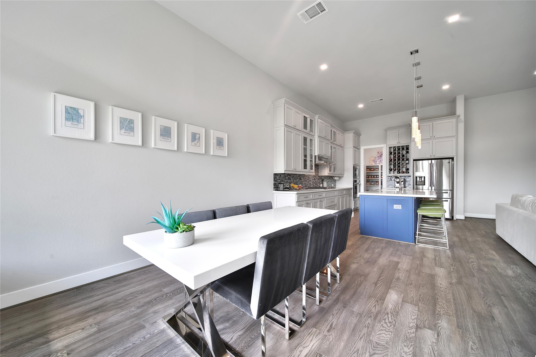 28217 Briarwood Pass Spring, TX 77386 - Photo 22 of 50