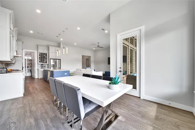 $667,900 | 28217 Briarwood Pass, Spring, TX 77386