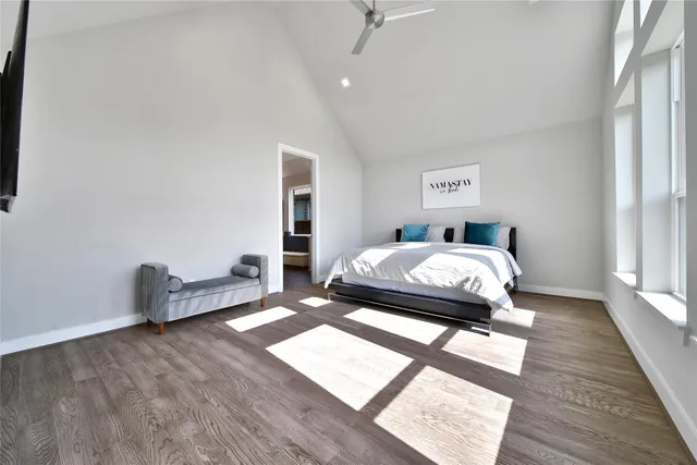 $667,900 | 28217 Briarwood Pass, Spring, TX 77386