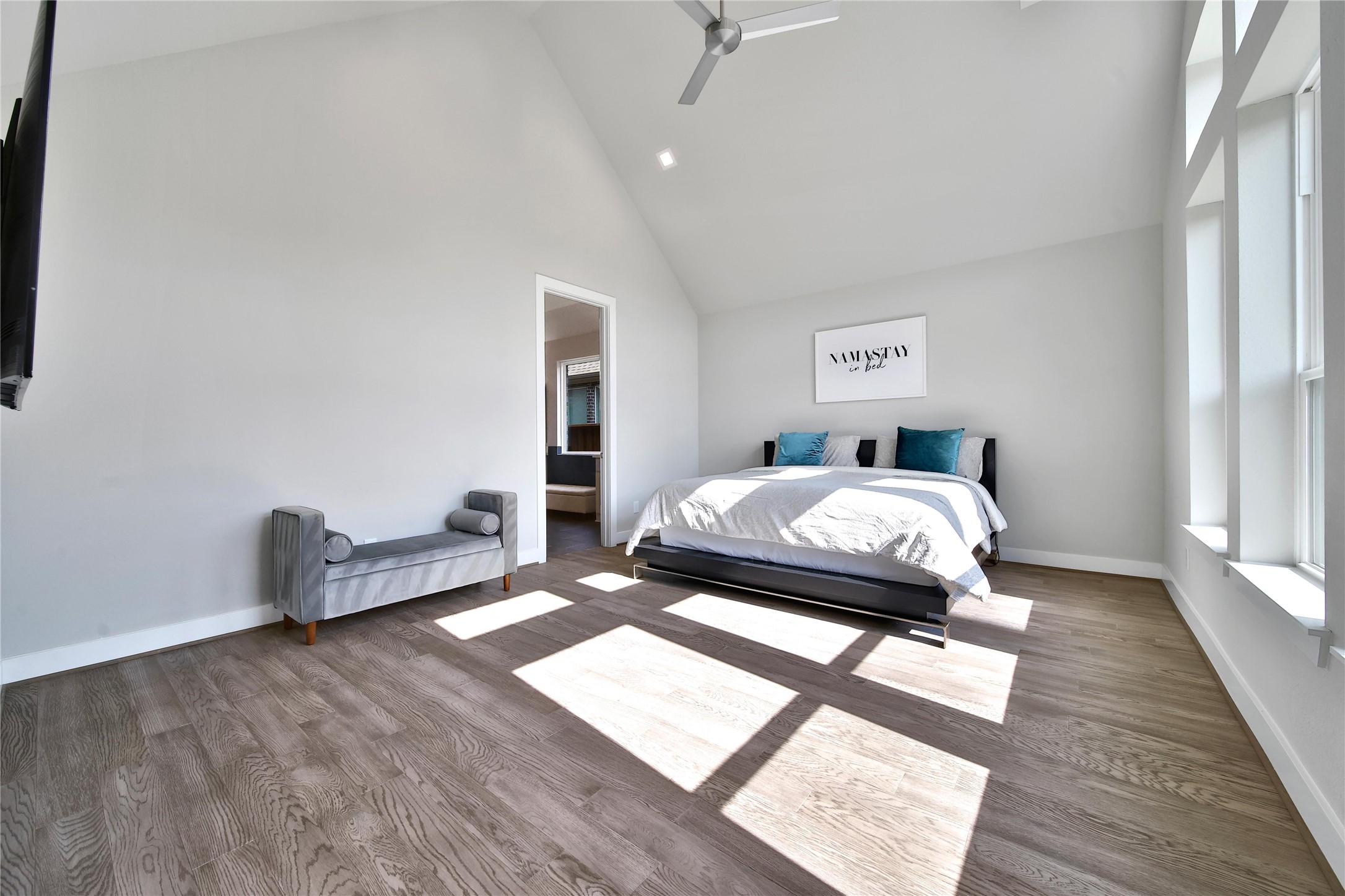 28217 Briarwood Pass Spring, TX 77386 - Photo 24 of 50