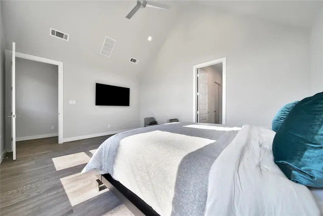 $667,900 | 28217 Briarwood Pass, Spring, TX 77386