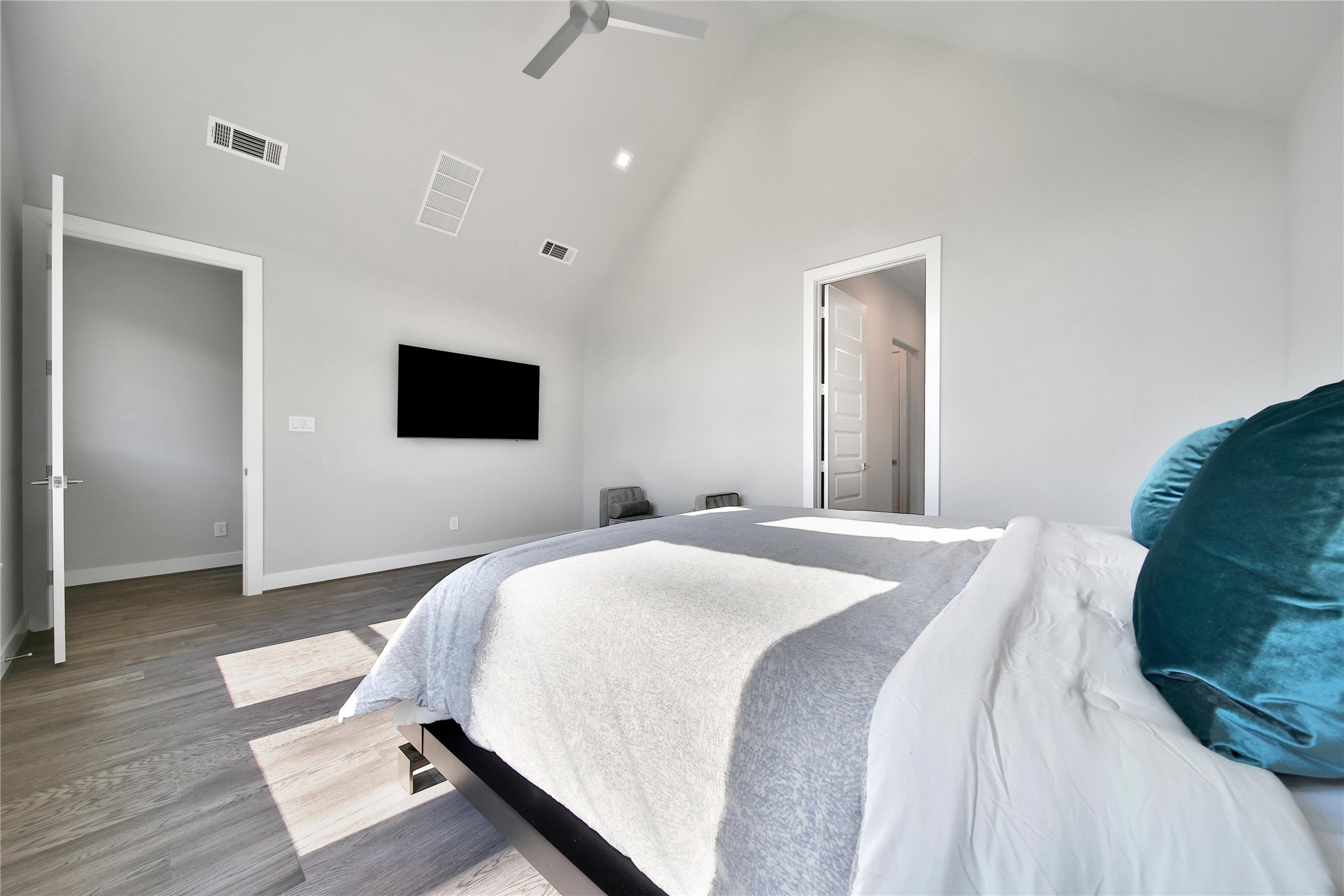 28217 Briarwood Pass Spring, TX 77386 - Photo 26 of 50