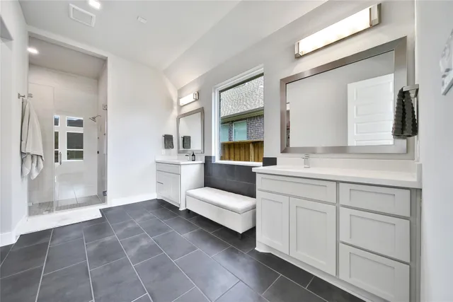 $667,900 | 28217 Briarwood Pass, Spring, TX 77386