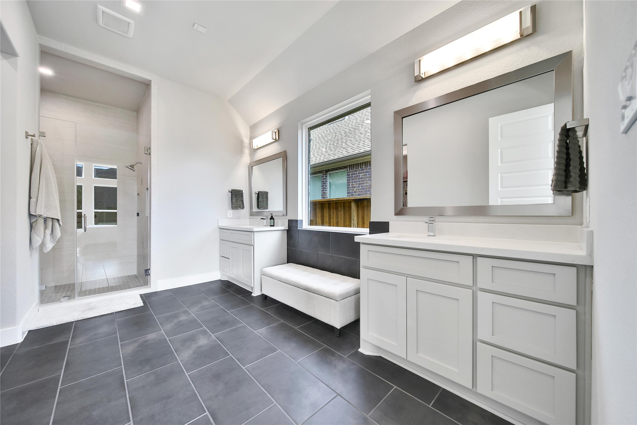 28217 Briarwood Pass Spring, TX 77386 - Photo 27 of 50