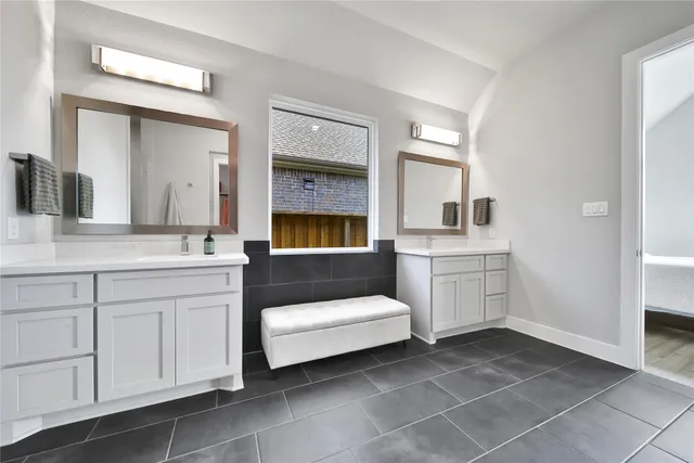 $667,900 | 28217 Briarwood Pass, Spring, TX 77386