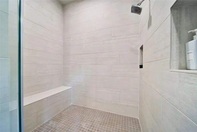 $667,900 | 28217 Briarwood Pass, Spring, TX 77386