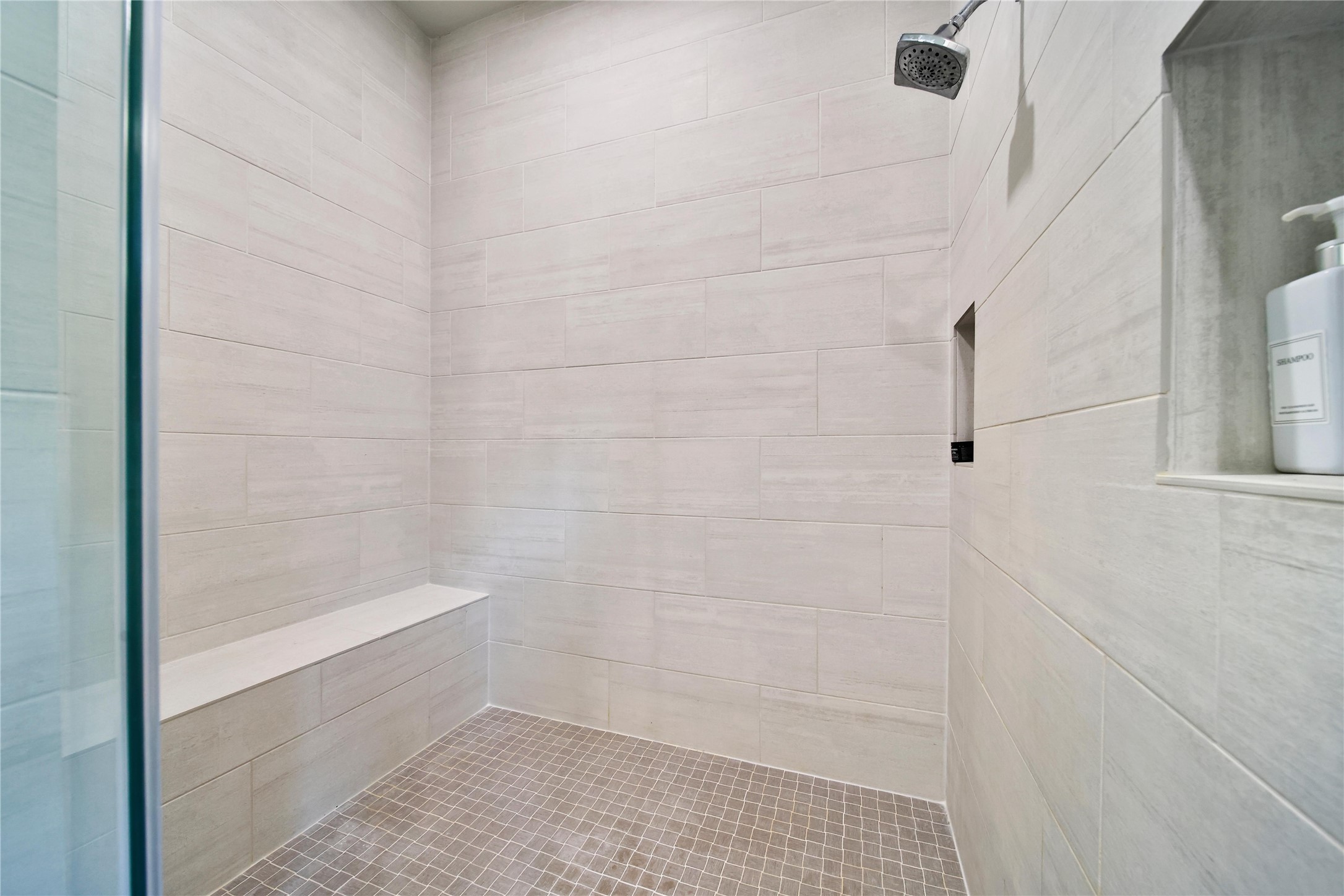 28217 Briarwood Pass Spring, TX 77386 - Photo 29 of 50