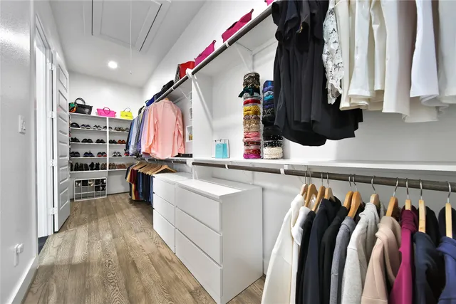 $667,900 | 28217 Briarwood Pass, Spring, TX 77386