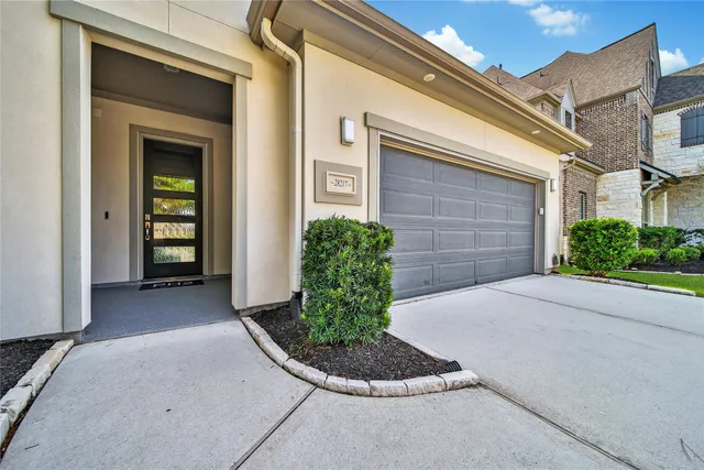 $667,900 | 28217 Briarwood Pass, Spring, TX 77386