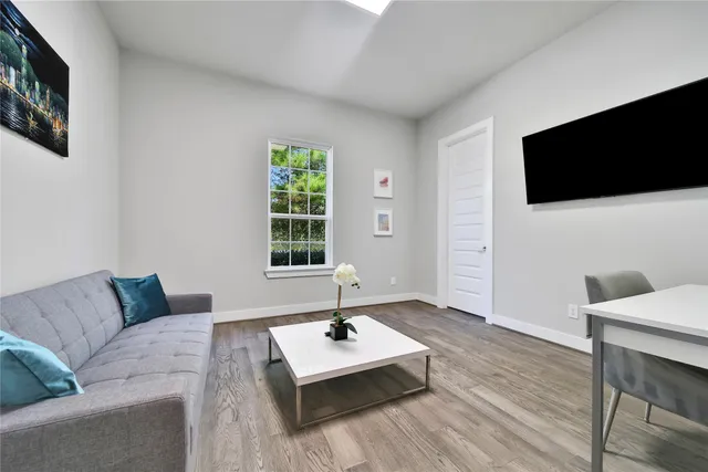 $667,900 | 28217 Briarwood Pass, Spring, TX 77386