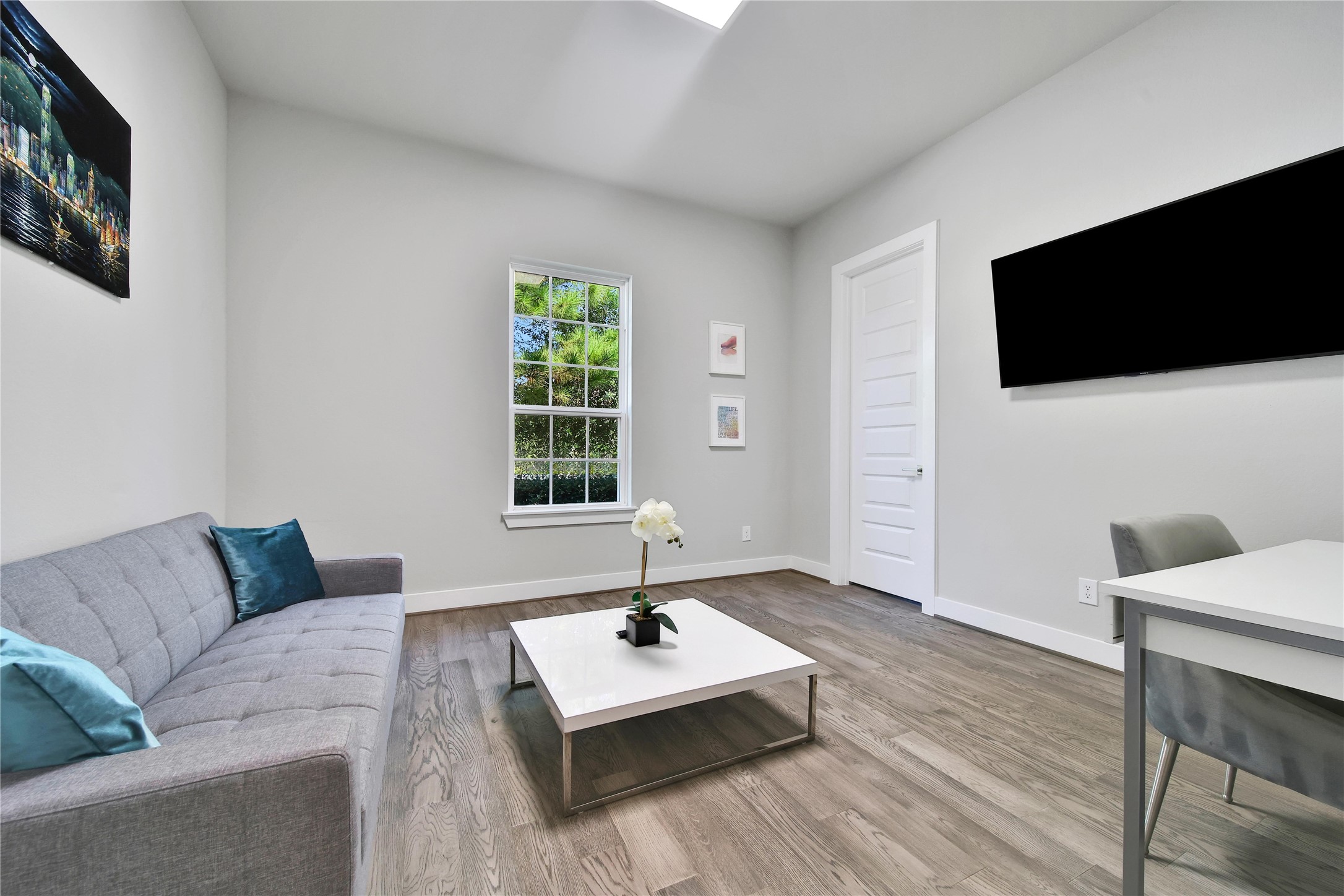 28217 Briarwood Pass Spring, TX 77386 - Photo 31 of 50