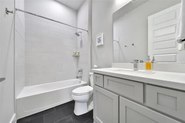 $667,900 | 28217 Briarwood Pass, Spring, TX 77386