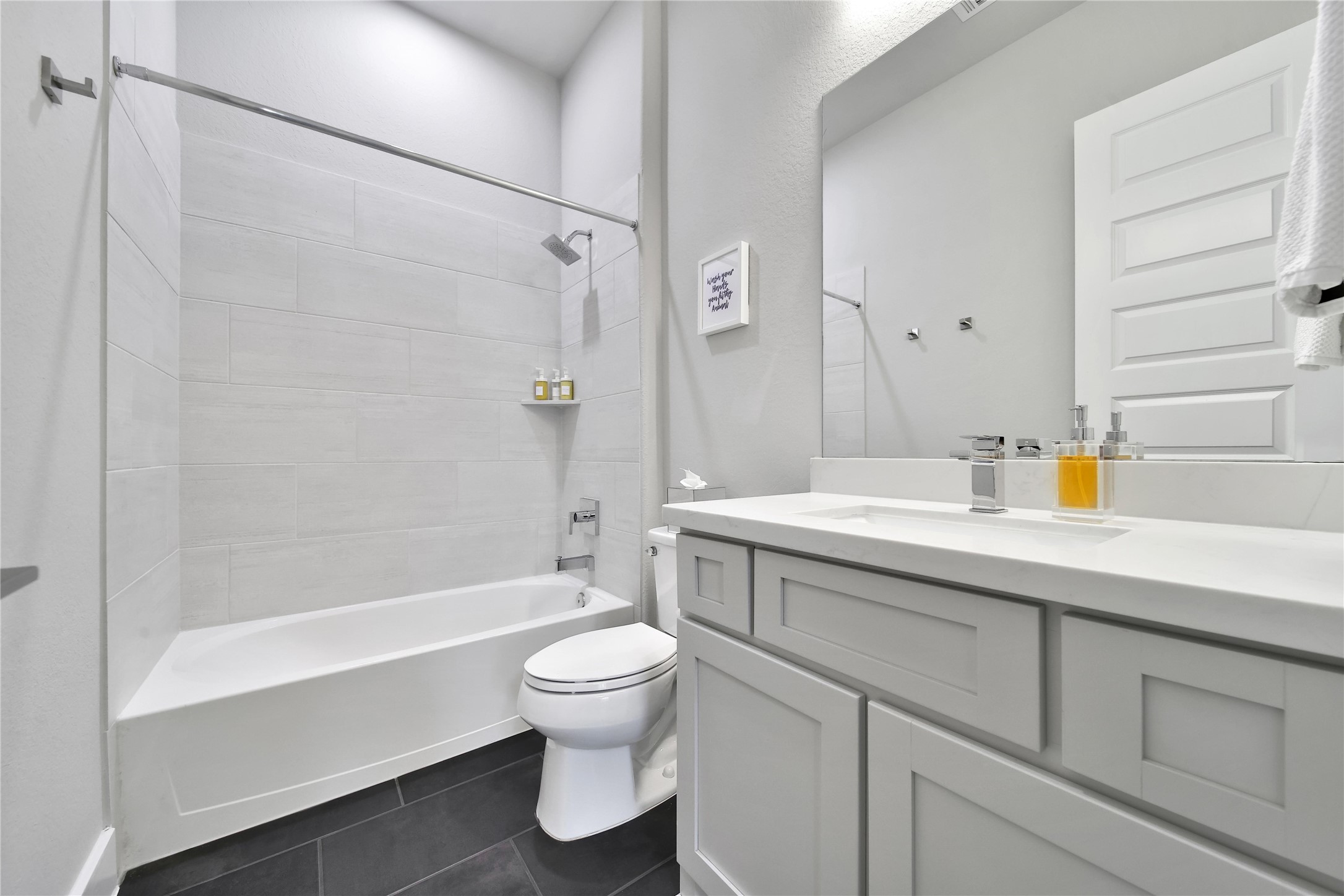 28217 Briarwood Pass Spring, TX 77386 - Photo 32 of 50