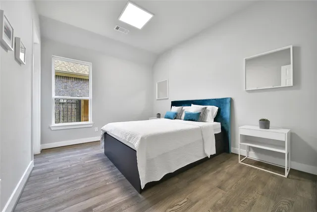 $667,900 | 28217 Briarwood Pass, Spring, TX 77386