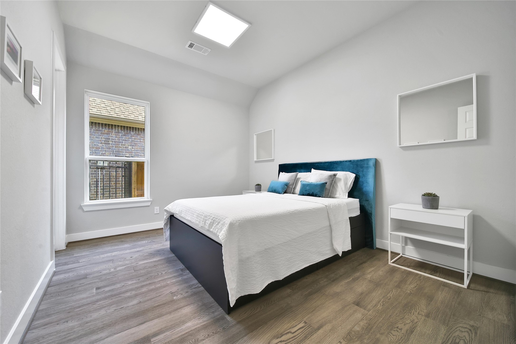 28217 Briarwood Pass Spring, TX 77386 - Photo 33 of 50