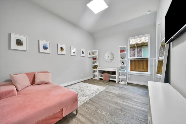 $667,900 | 28217 Briarwood Pass, Spring, TX 77386