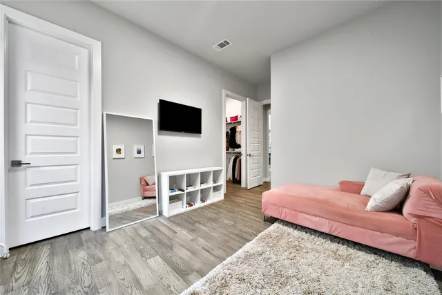 $667,900 | 28217 Briarwood Pass, Spring, TX 77386