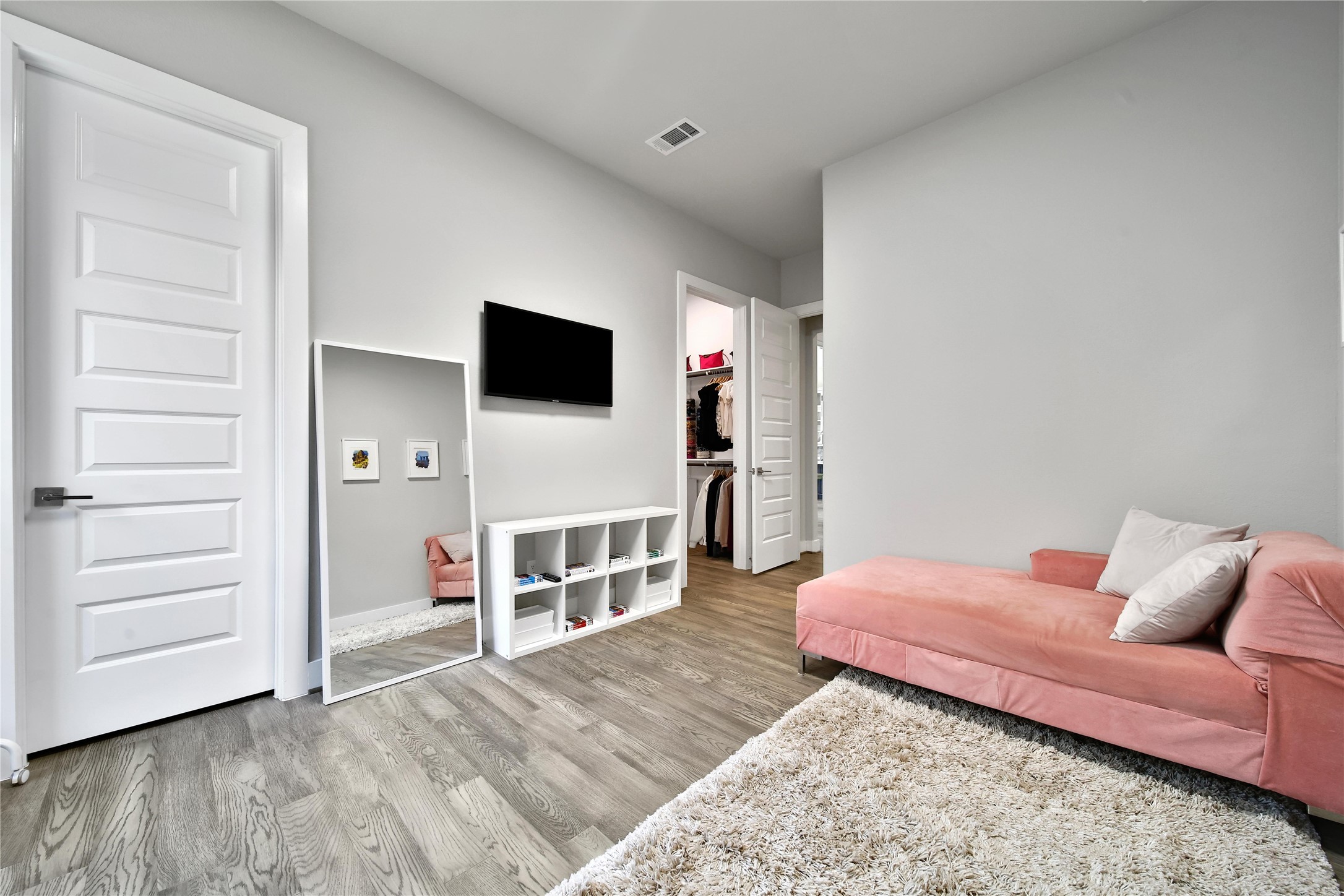 28217 Briarwood Pass Spring, TX 77386 - Photo 35 of 50