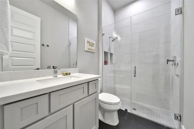 $667,900 | 28217 Briarwood Pass, Spring, TX 77386