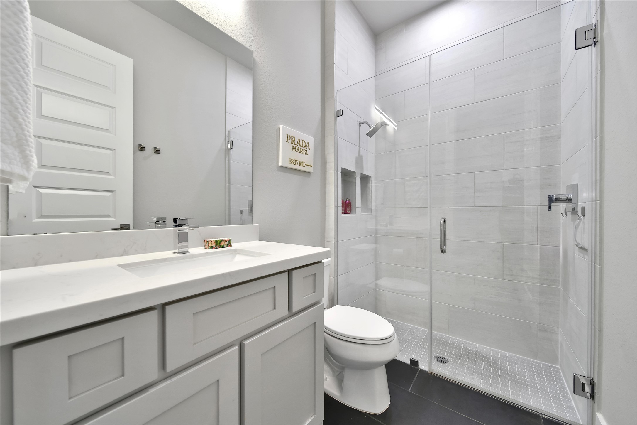 28217 Briarwood Pass Spring, TX 77386 - Photo 36 of 50