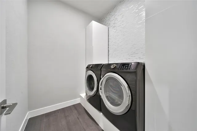 $667,900 | 28217 Briarwood Pass, Spring, TX 77386