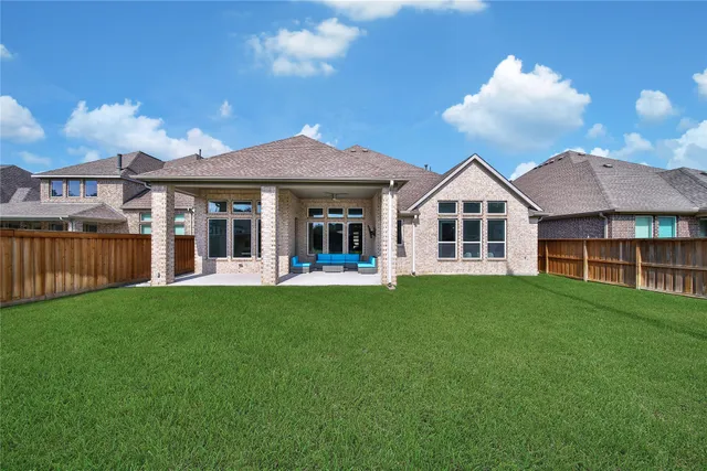 $667,900 | 28217 Briarwood Pass, Spring, TX 77386