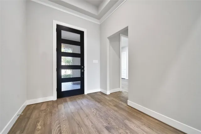 $667,900 | 28217 Briarwood Pass, Spring, TX 77386