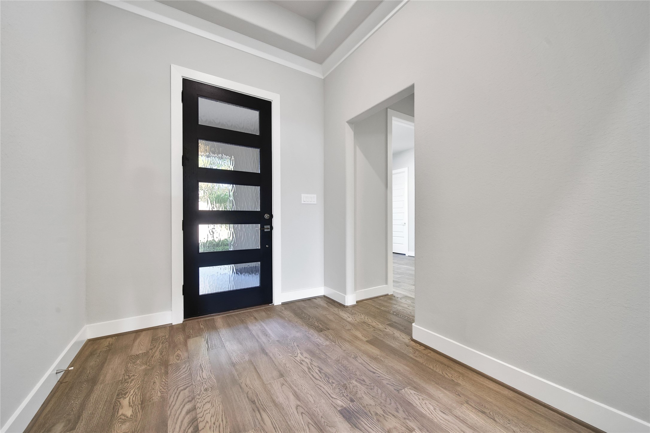 28217 Briarwood Pass Spring, TX 77386 - Photo 4 of 50