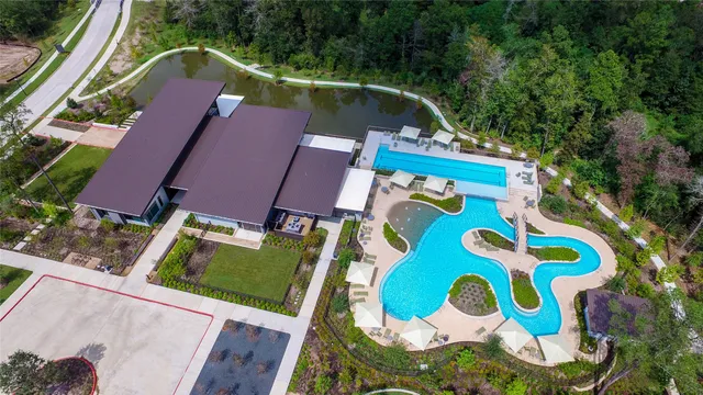 $667,900 | 28217 Briarwood Pass, Spring, TX 77386