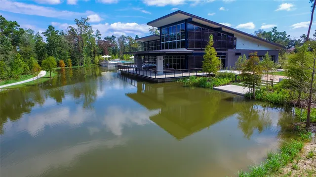 $667,900 | 28217 Briarwood Pass, Spring, TX 77386