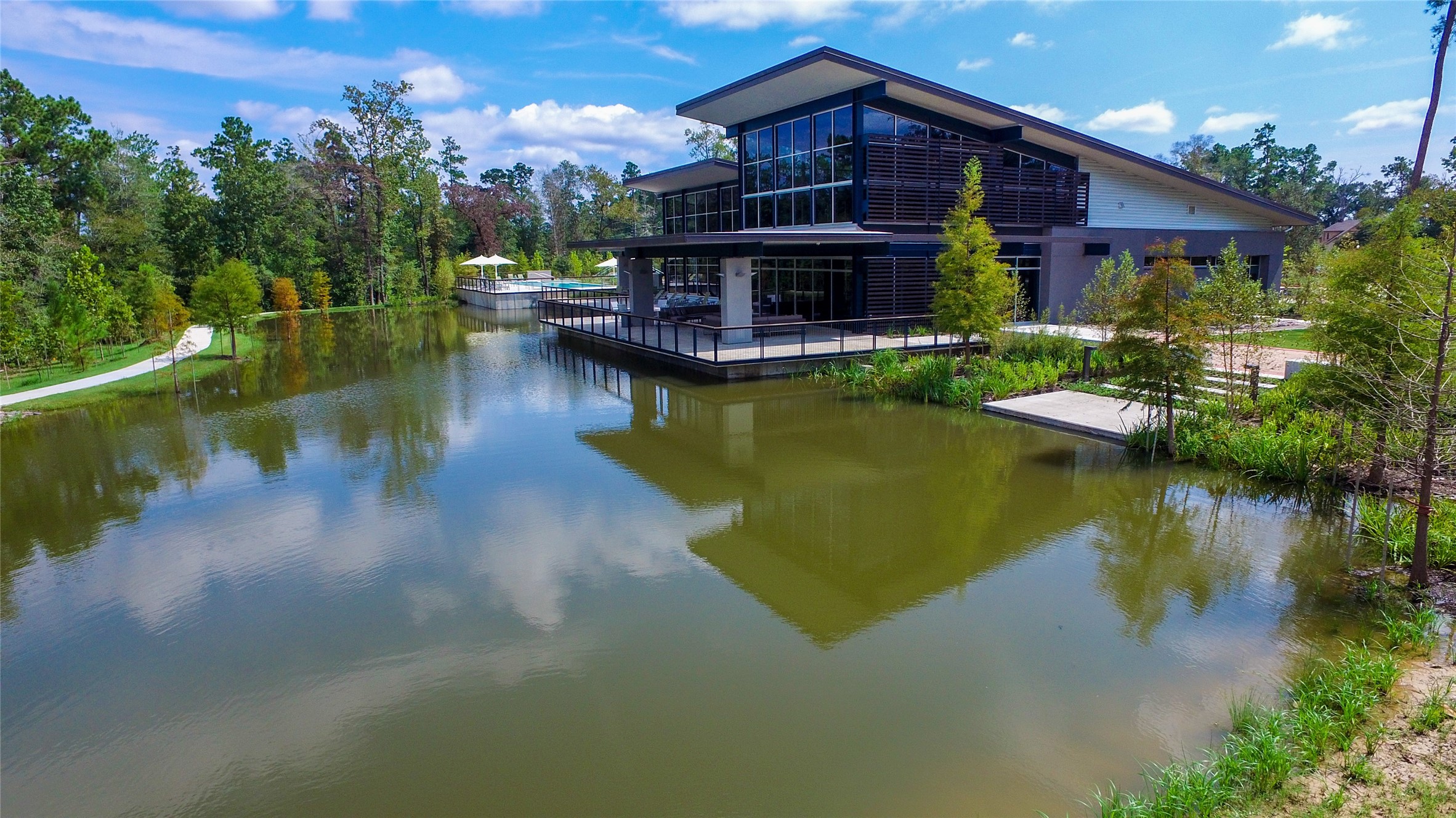 28217 Briarwood Pass Spring, TX 77386 - Photo 45 of 50