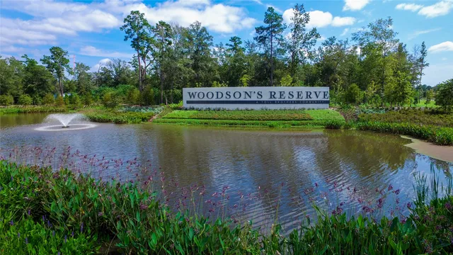 $667,900 | 28217 Briarwood Pass, Spring, TX 77386