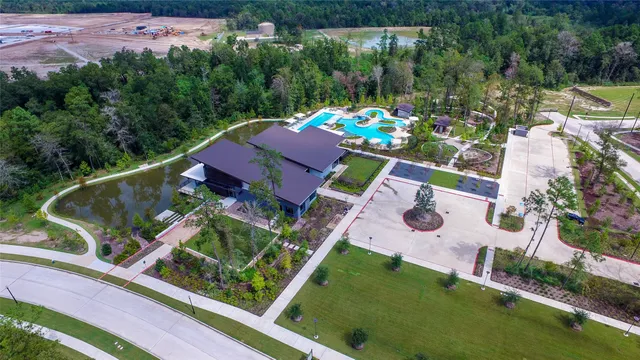 $667,900 | 28217 Briarwood Pass, Spring, TX 77386