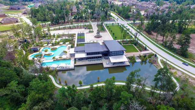 $667,900 | 28217 Briarwood Pass, Spring, TX 77386