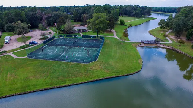 $667,900 | 28217 Briarwood Pass, Spring, TX 77386