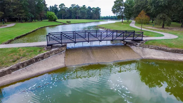 $667,900 | 28217 Briarwood Pass, Spring, TX 77386