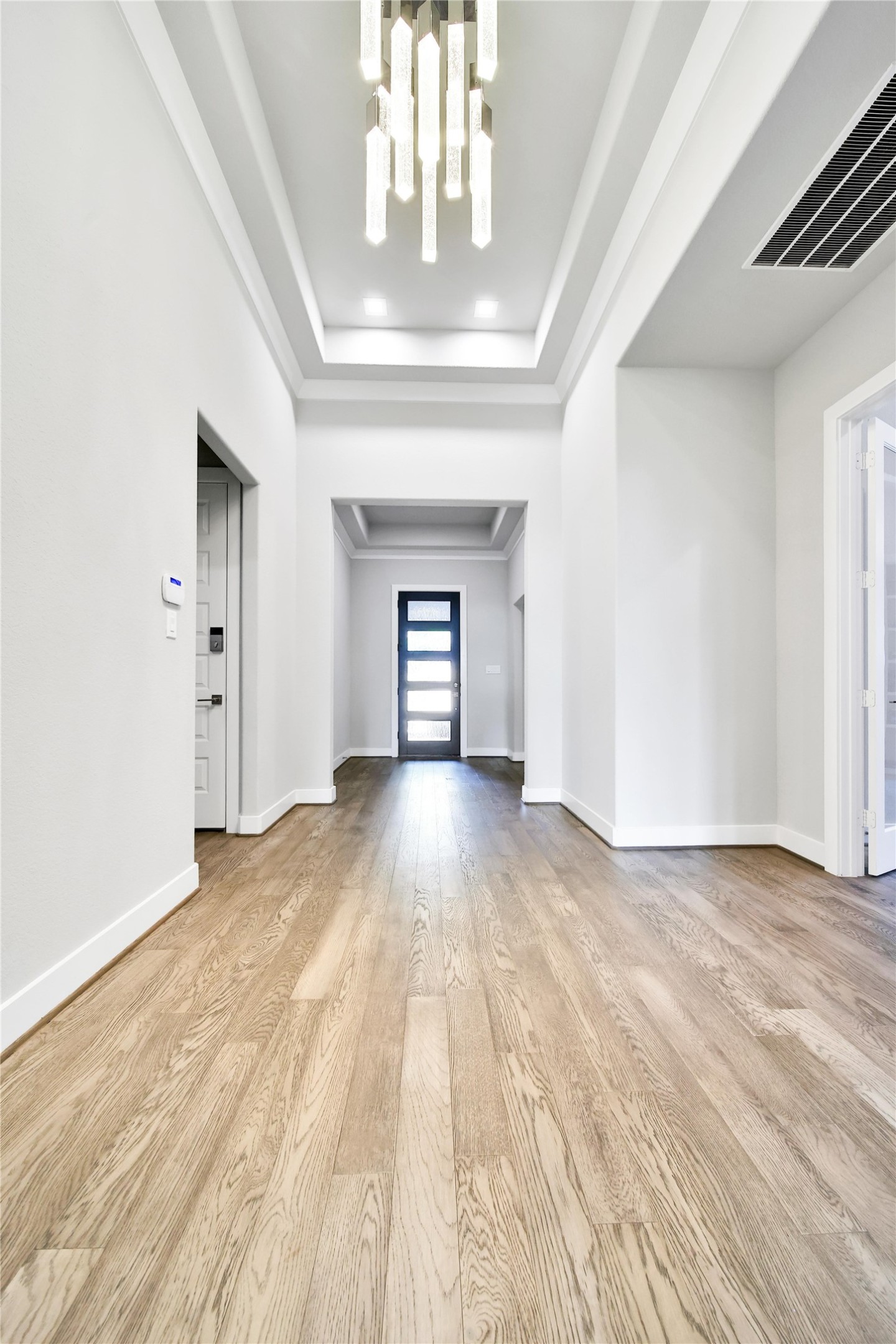 28217 Briarwood Pass Spring, TX 77386 - Photo 5 of 50