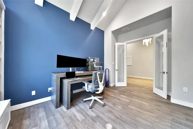 $667,900 | 28217 Briarwood Pass, Spring, TX 77386