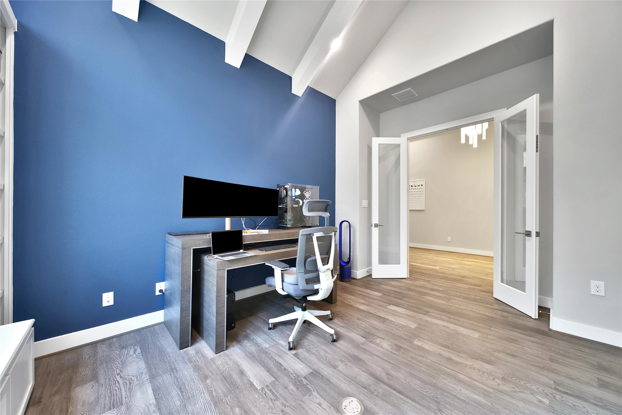 28217 Briarwood Pass Spring, TX 77386 - Photo 6 of 50