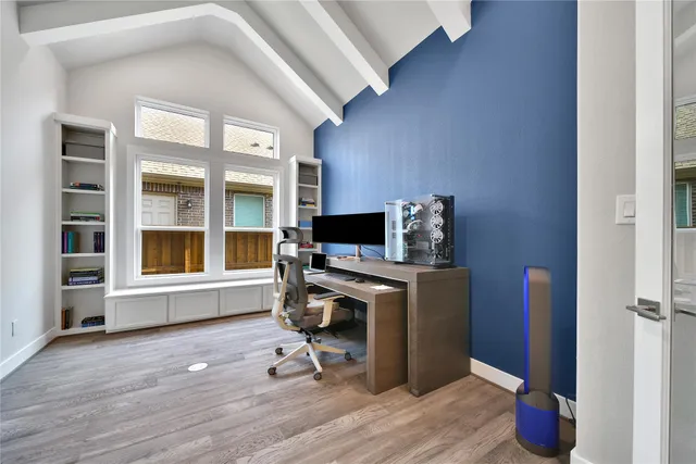 $667,900 | 28217 Briarwood Pass, Spring, TX 77386